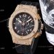 Copy Hublot Big Bang Original Automatic Watch Stainless steel Iced Out (3)_th.jpg